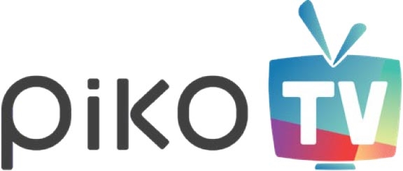 PKO TV