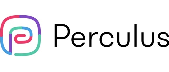 PERCULUS